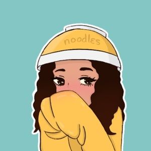 Meet your Posher, Dachellegirl